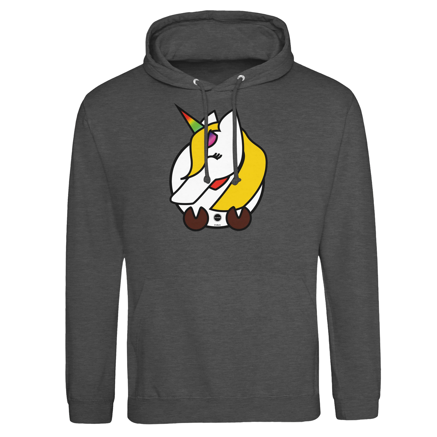 dde626f4-fce3-4f26-8a04-c42544429bf8