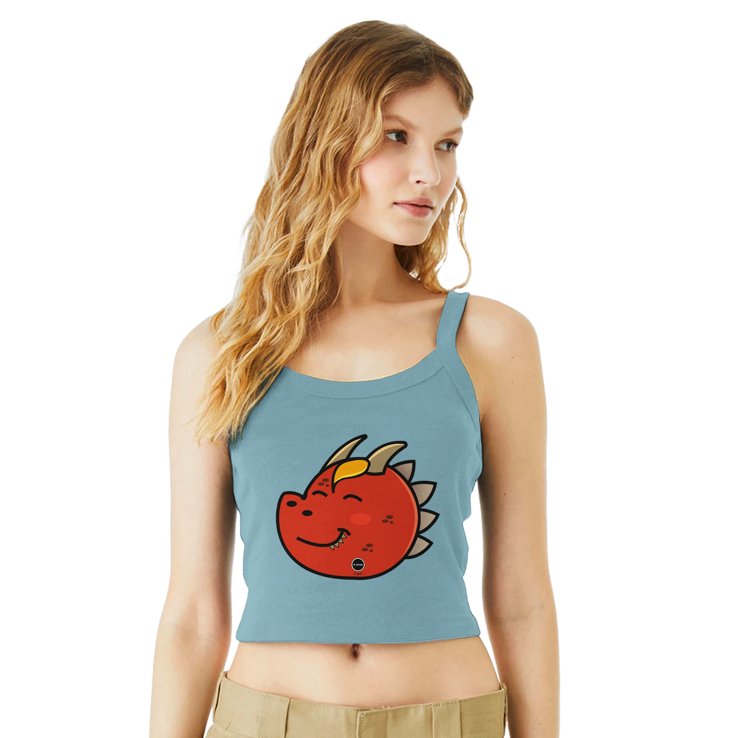 ddeb37d3-1773-4a3b-a51b-ad33821d9a5d