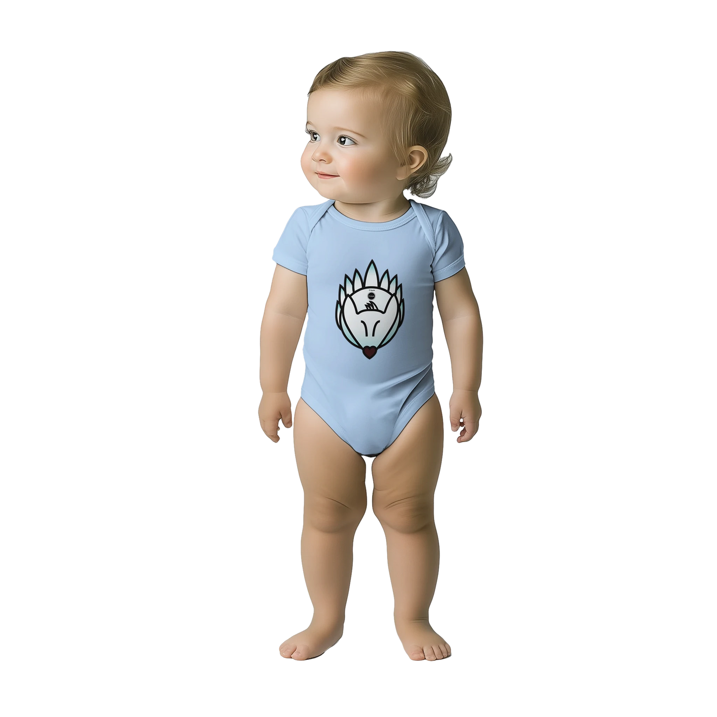 df12355b-c437-4890-a418-6ed40fc713a1