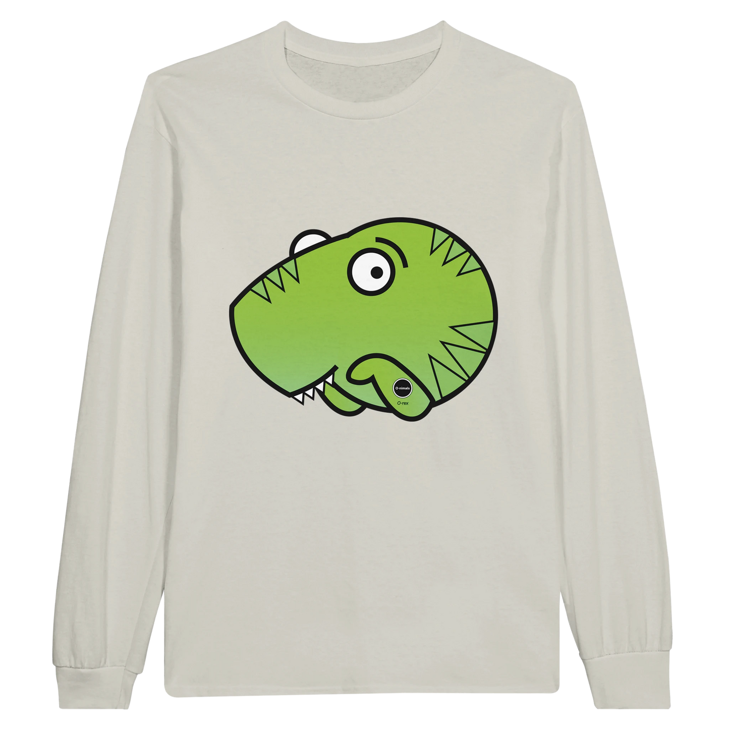 e29eb4d0-38e9-465b-b33a-673a9de97661