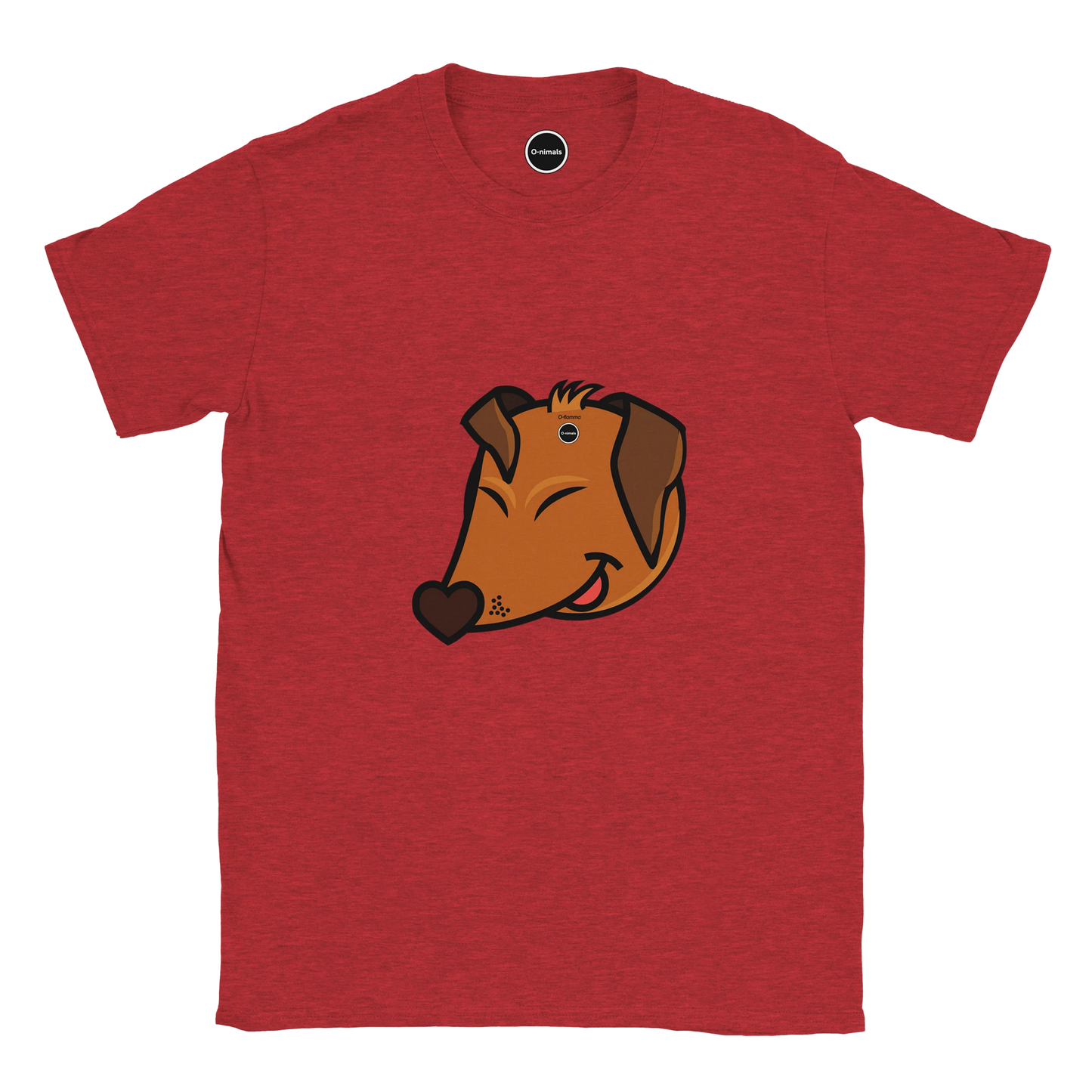 e2bc5ad7-3c66-42da-865c-edb7b4b60158