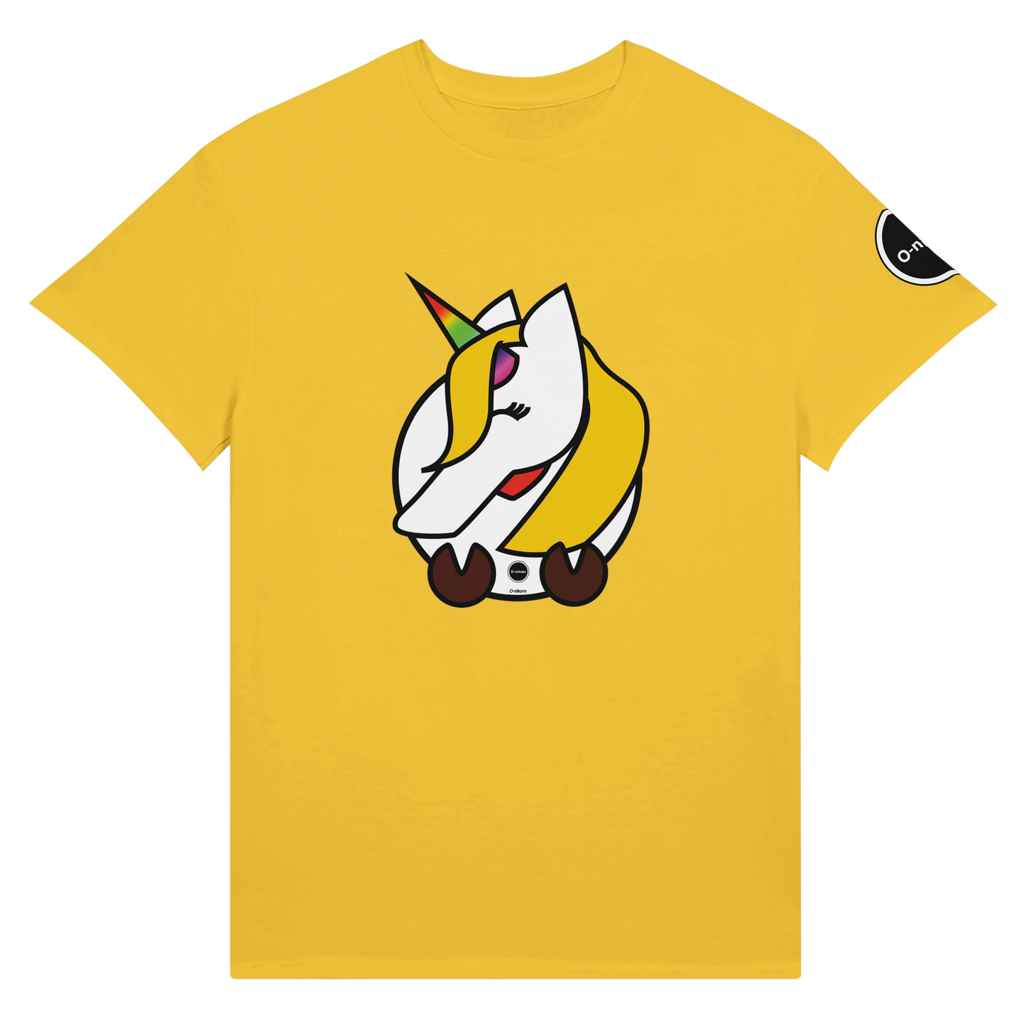 e3418a33-aa1f-4f5b-b918-431adb1f2302