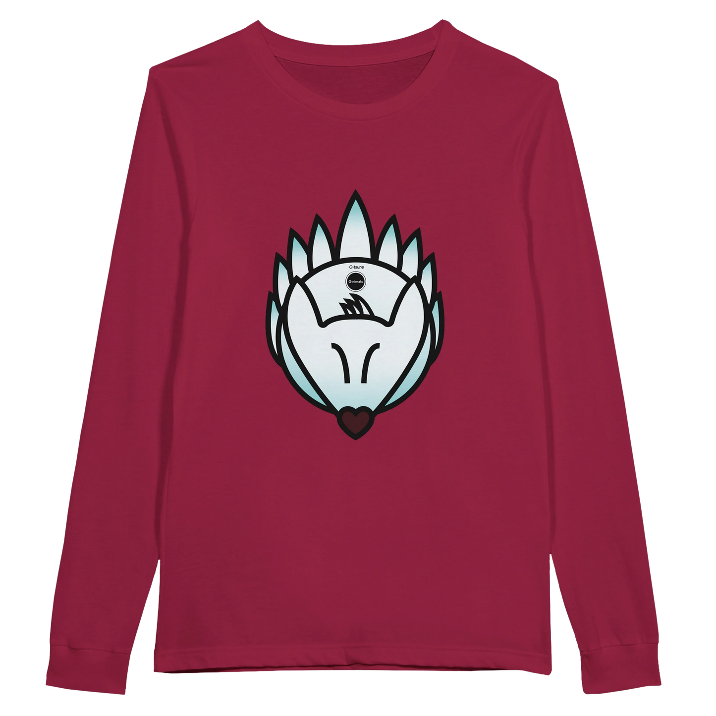 e3729be7-9d47-4687-8f53-5c3870d205df