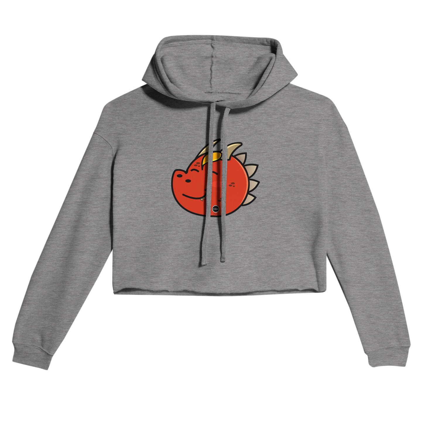 e3e46ad6-20b8-4383-961e-c2a48cf00d3b