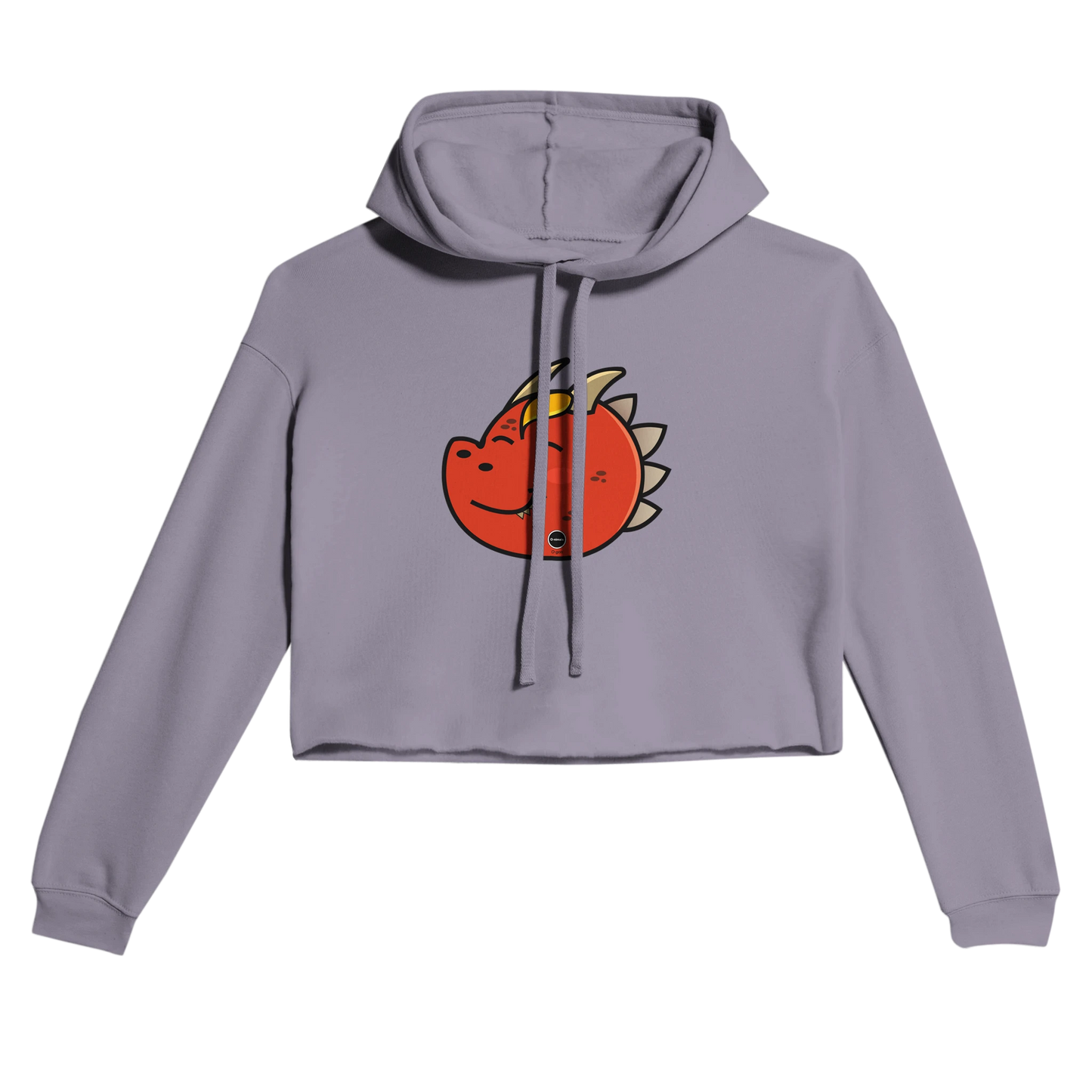 e4c62ce8-a7f6-4792-aa0e-14f5128294ee