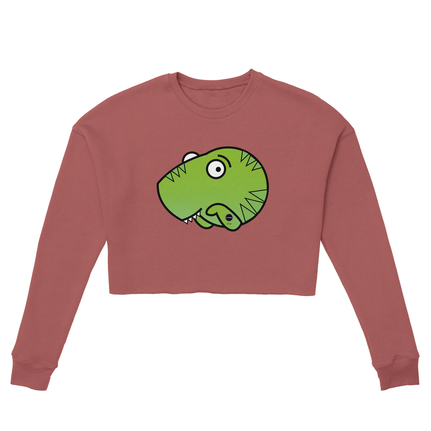 e730ff86-72f6-4d00-8090-79c139d8e3e5