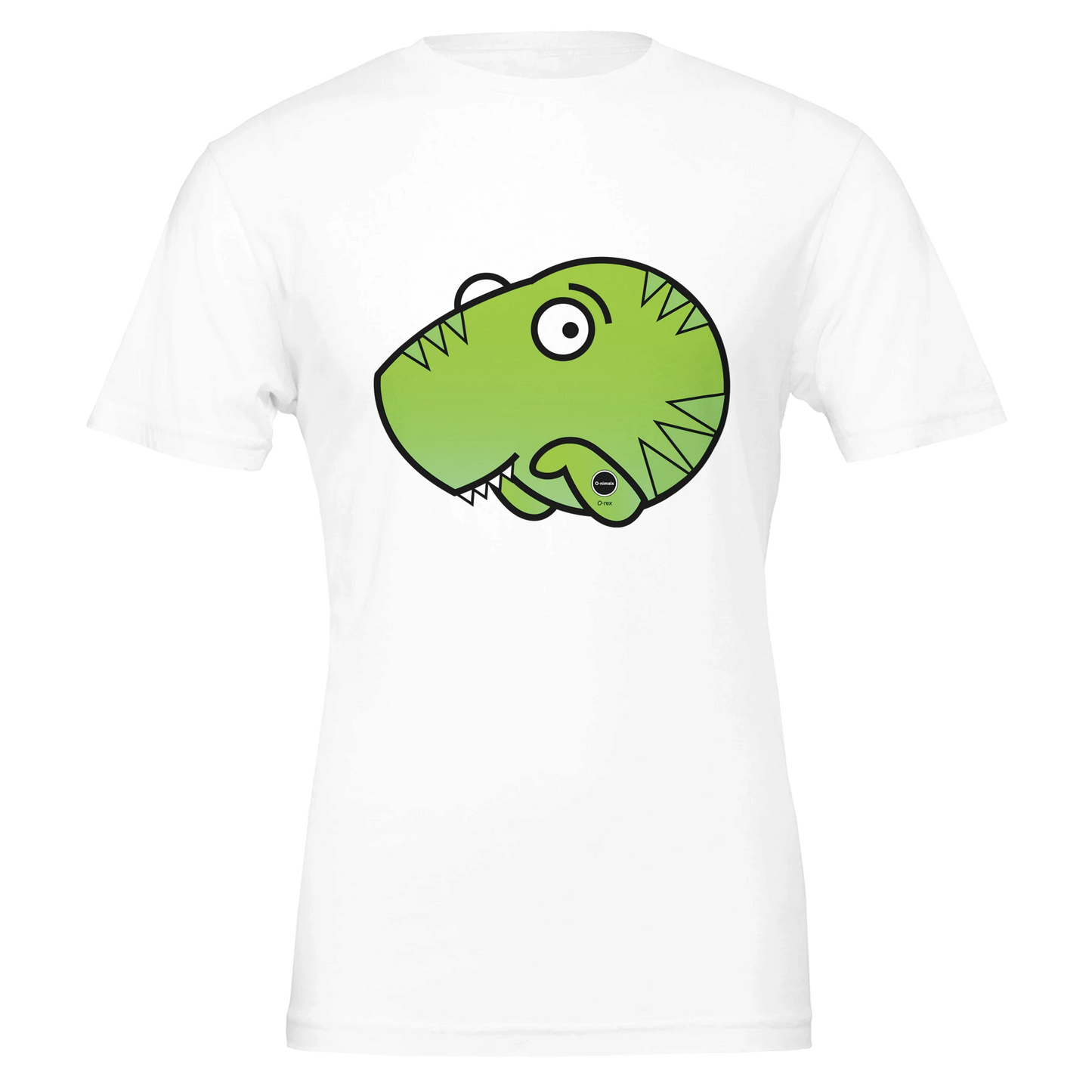 e7e61fb1-358d-48c5-b4c8-e8787fea511d