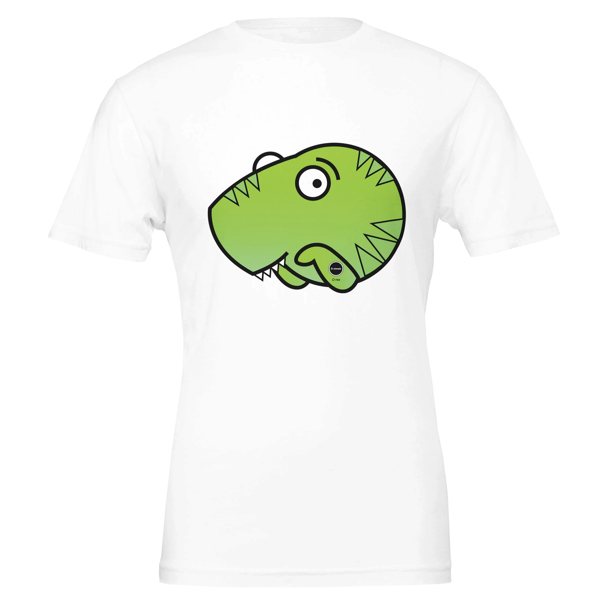 e7e61fb1-358d-48c5-b4c8-e8787fea511d