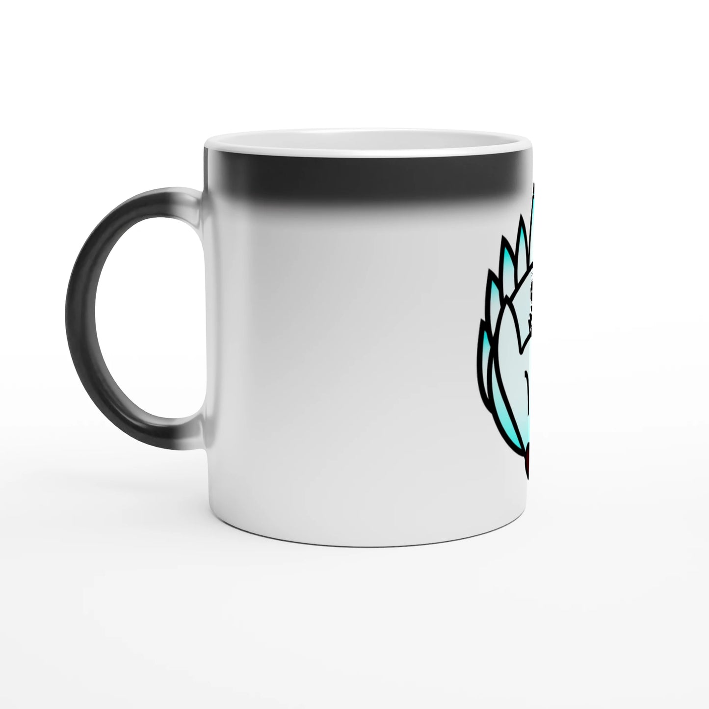 ea03f931-8ef1-4a7e-9c57-a5a62bd3444b