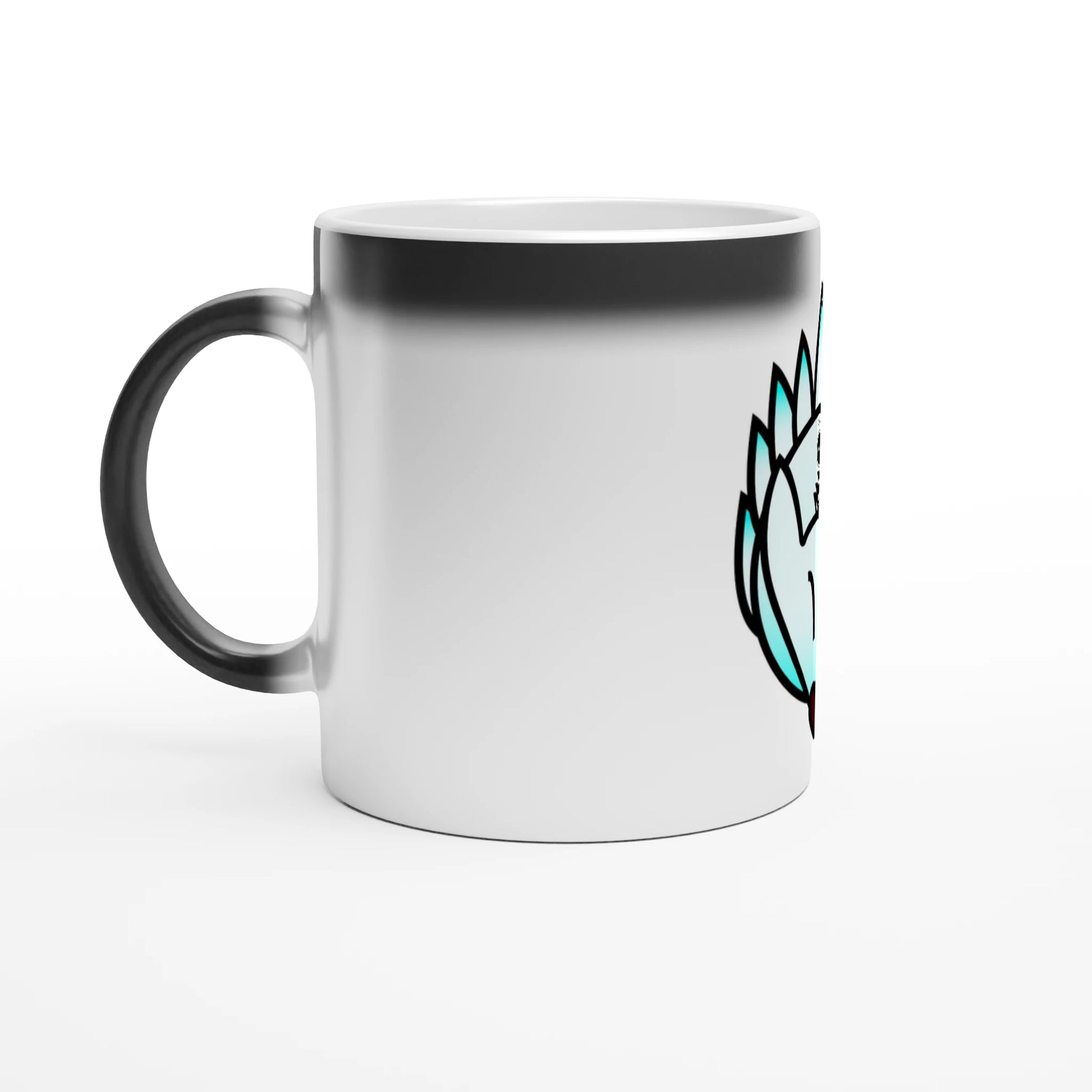 ea03f931-8ef1-4a7e-9c57-a5a62bd3444b