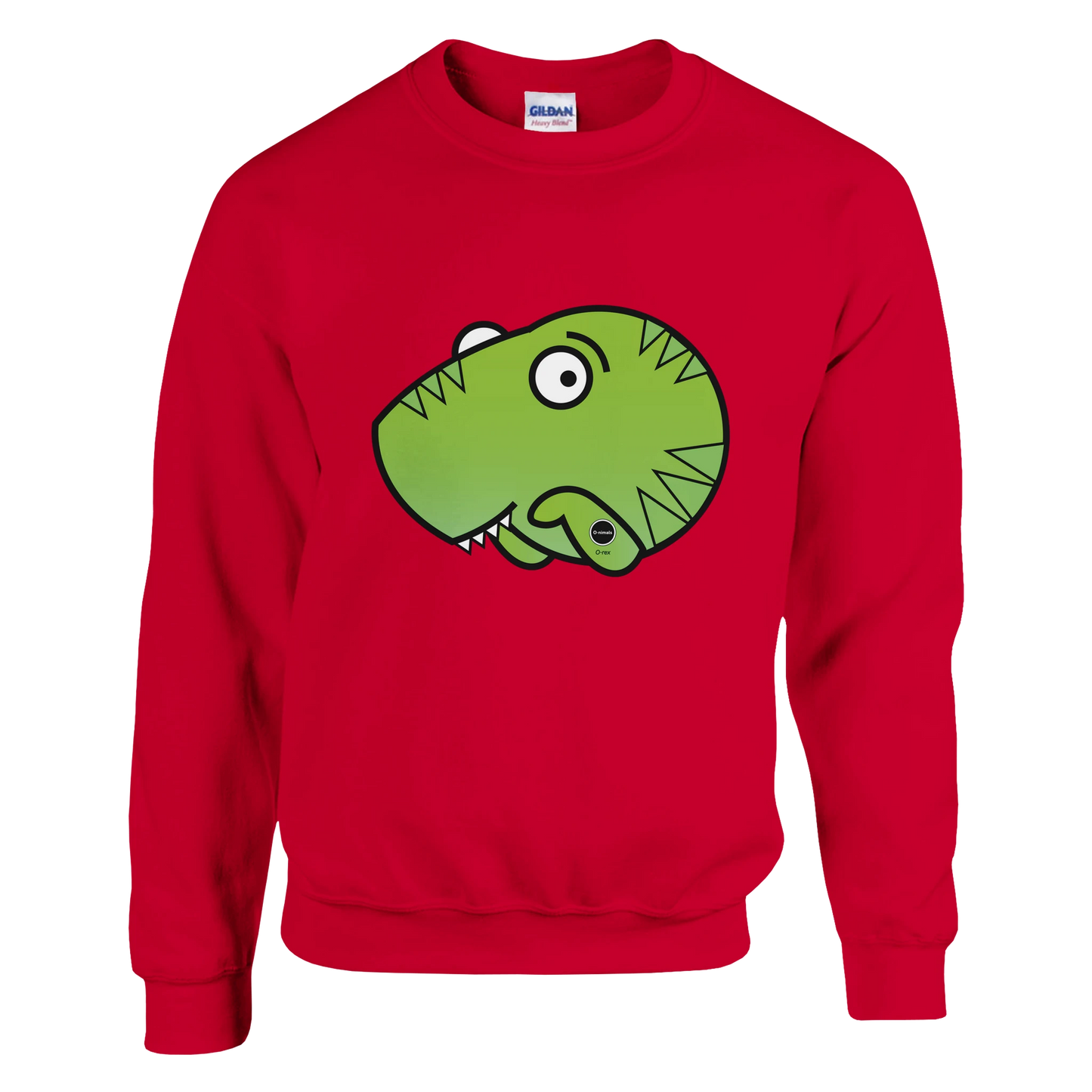 eae26977-53d3-4ea9-b629-57065ab95007