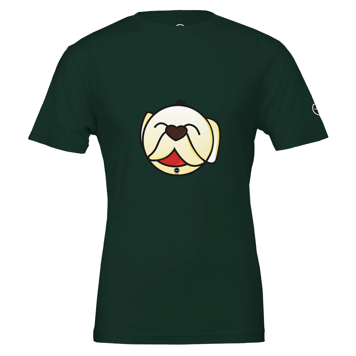 ec1c0797-d33c-443c-9a06-0ed869183a96