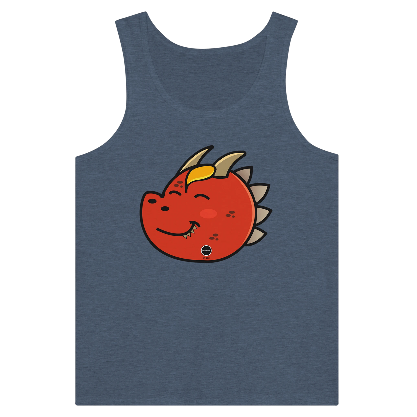 edd064a9-a7cf-4e16-a921-8548dc68ae4c