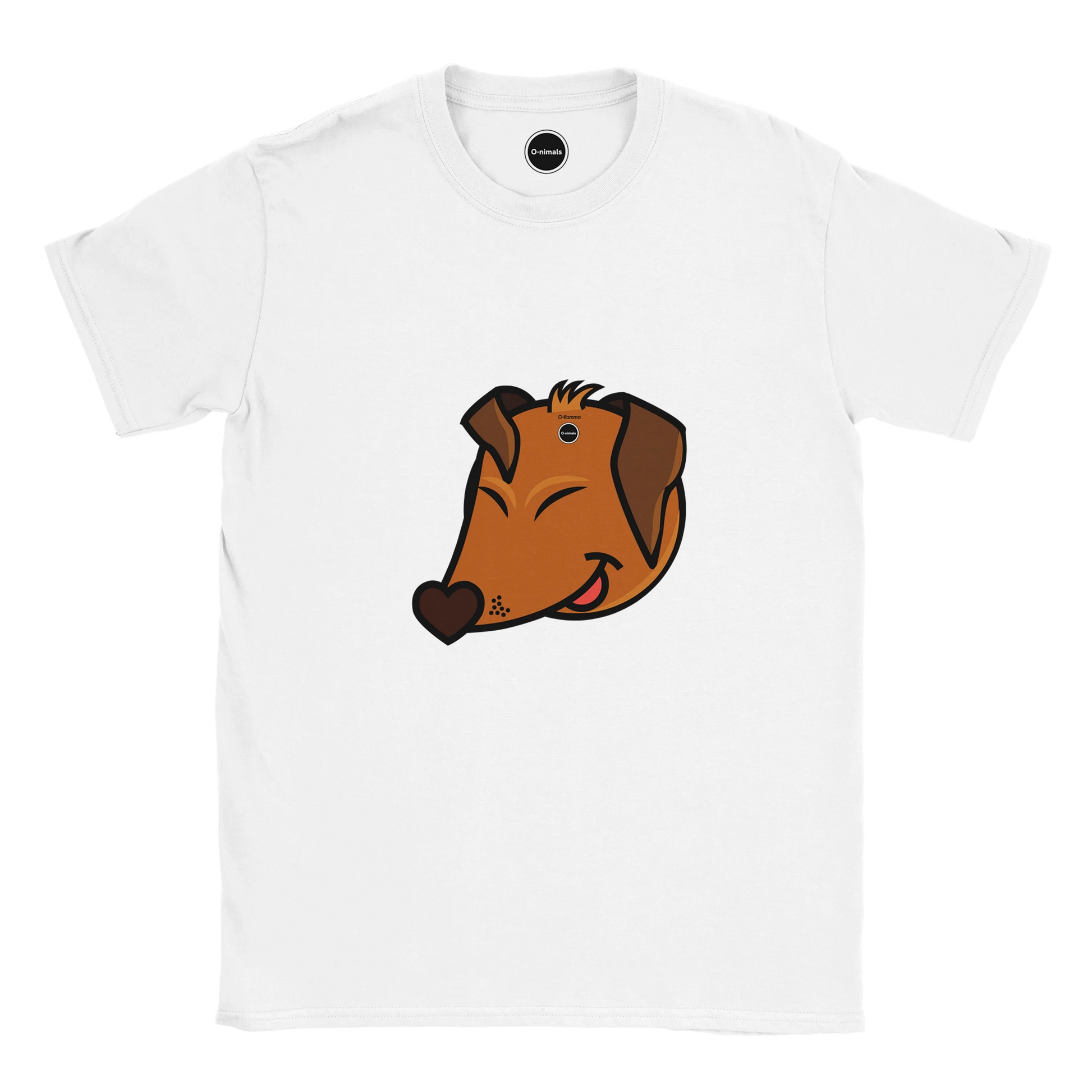 eebbb296-2c20-422e-9adb-7c6626d2b87a