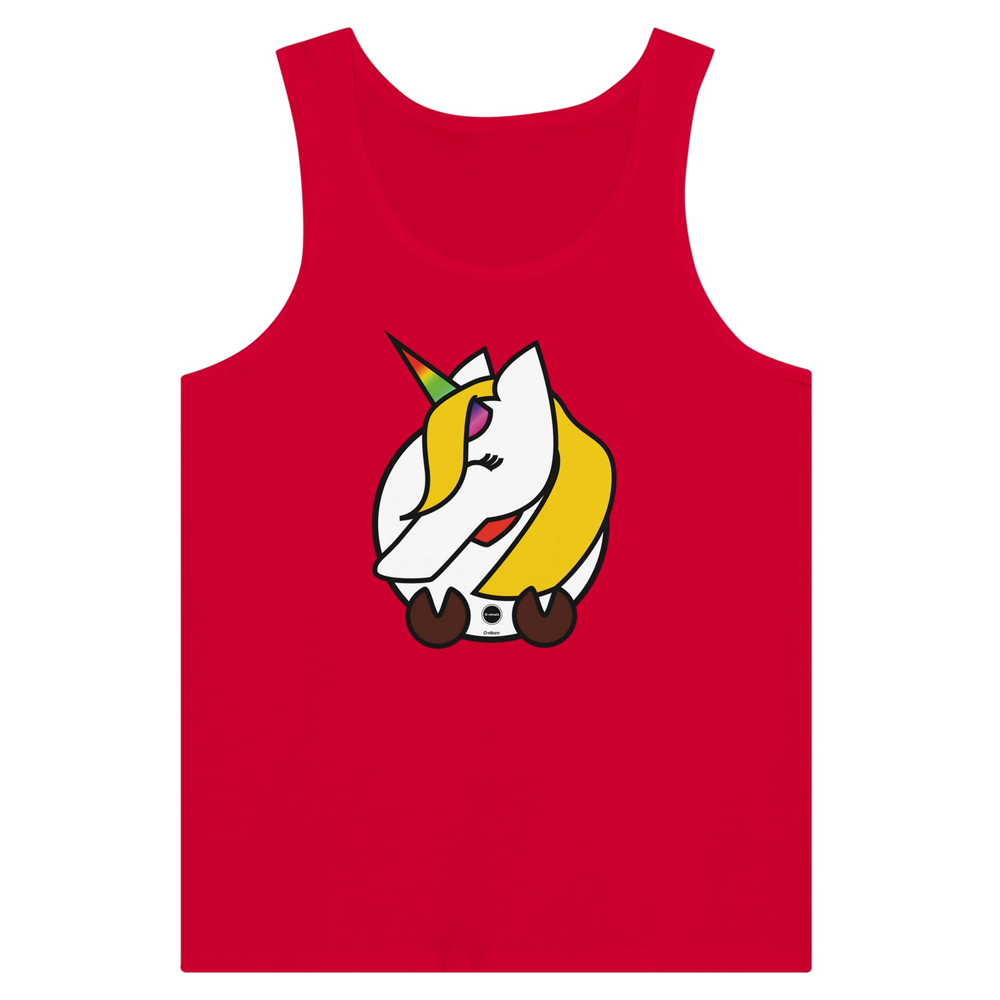 f08aef29-0ec7-43f3-a506-ff54b8ba5a0d