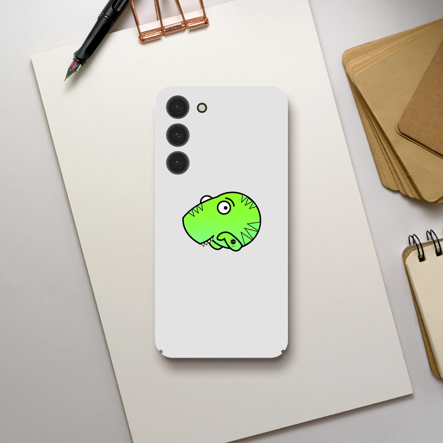 f103c91d-f104-4d80-ac3b-faace1522529