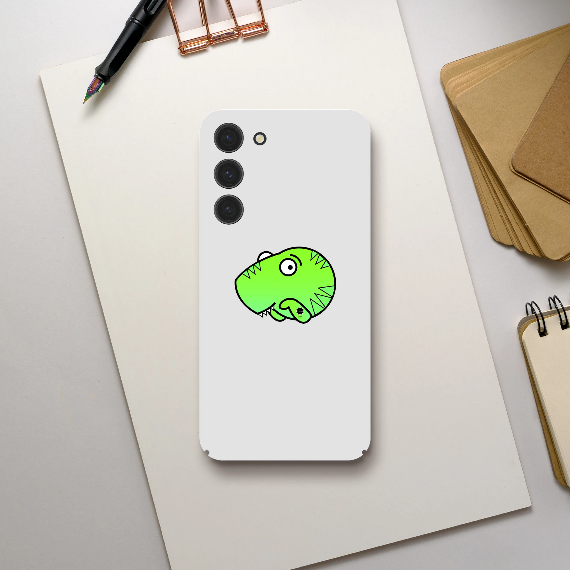 f103c91d-f104-4d80-ac3b-faace1522529