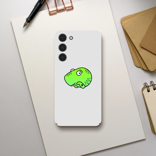 f103c91d-f104-4d80-ac3b-faace1522529