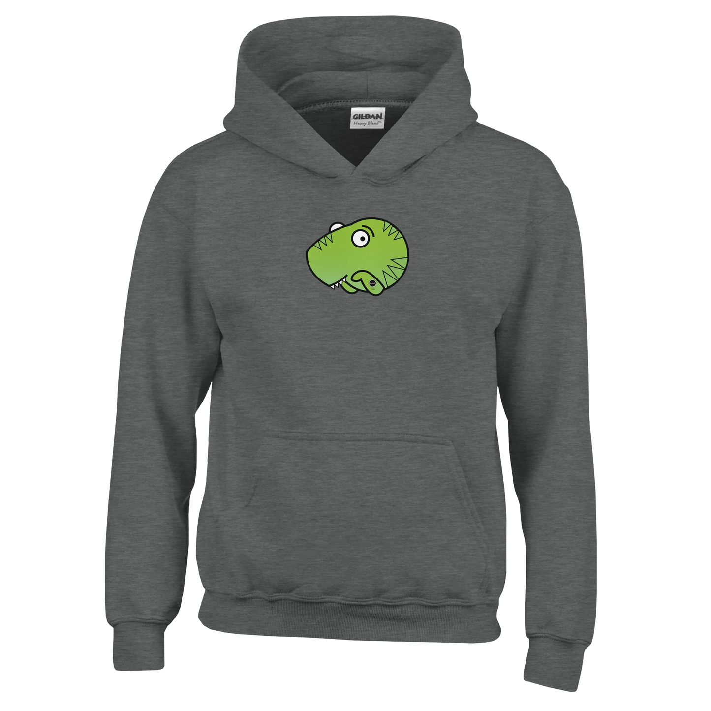 f1e235ff-486b-42f9-b550-5325b0bdc04d