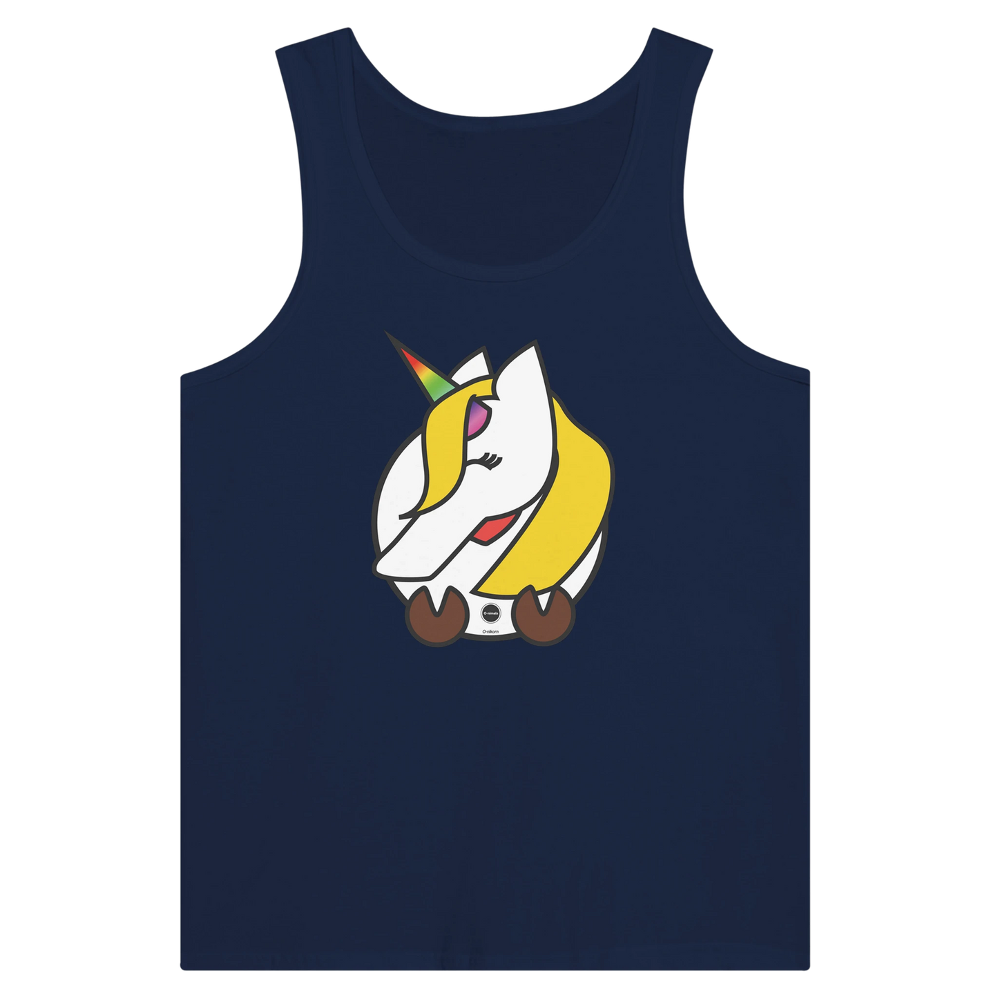 f2c5073d-d923-49d9-ae70-b7f814e31e58