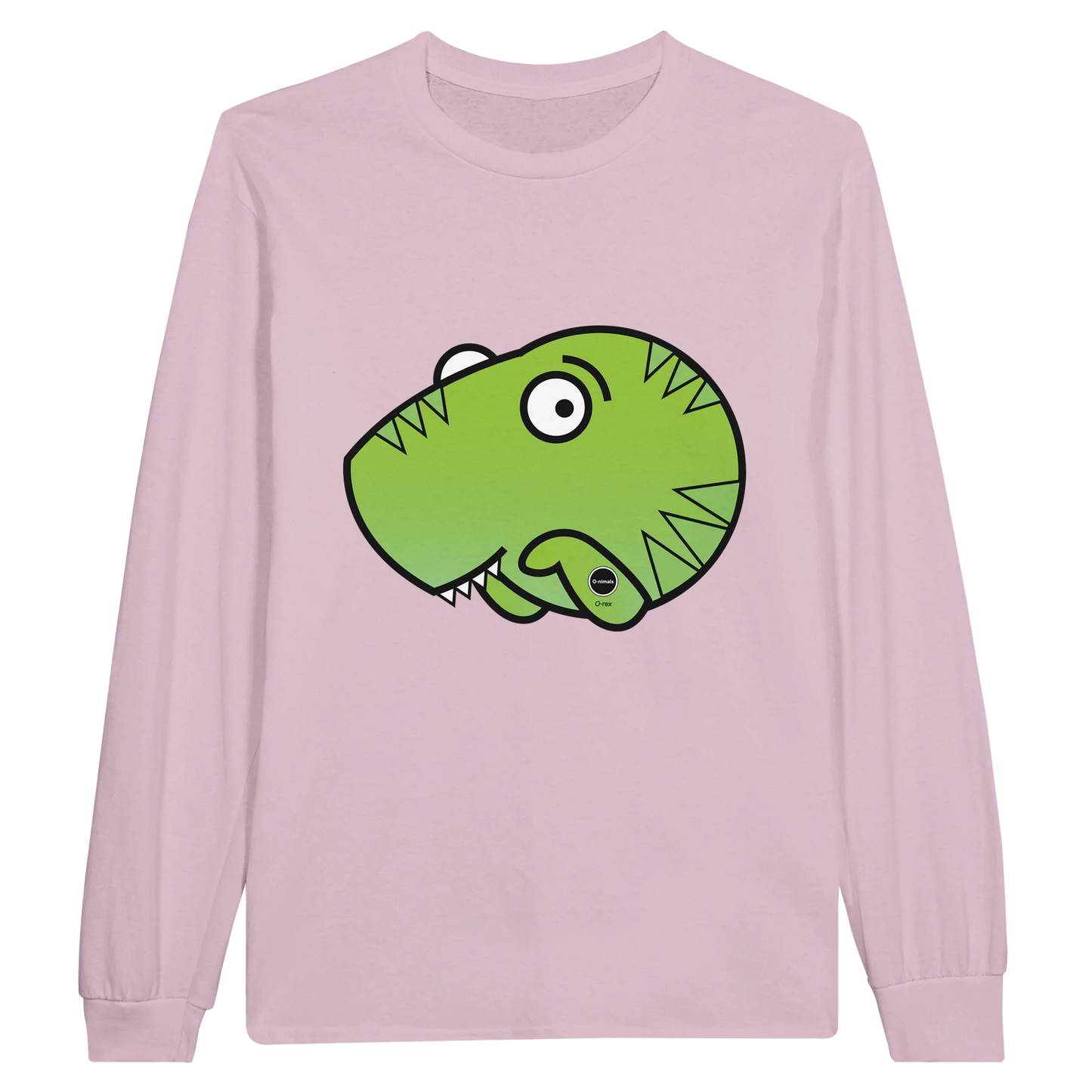 f3518bf8-458e-45e3-be1d-00a1c0e8c2cc