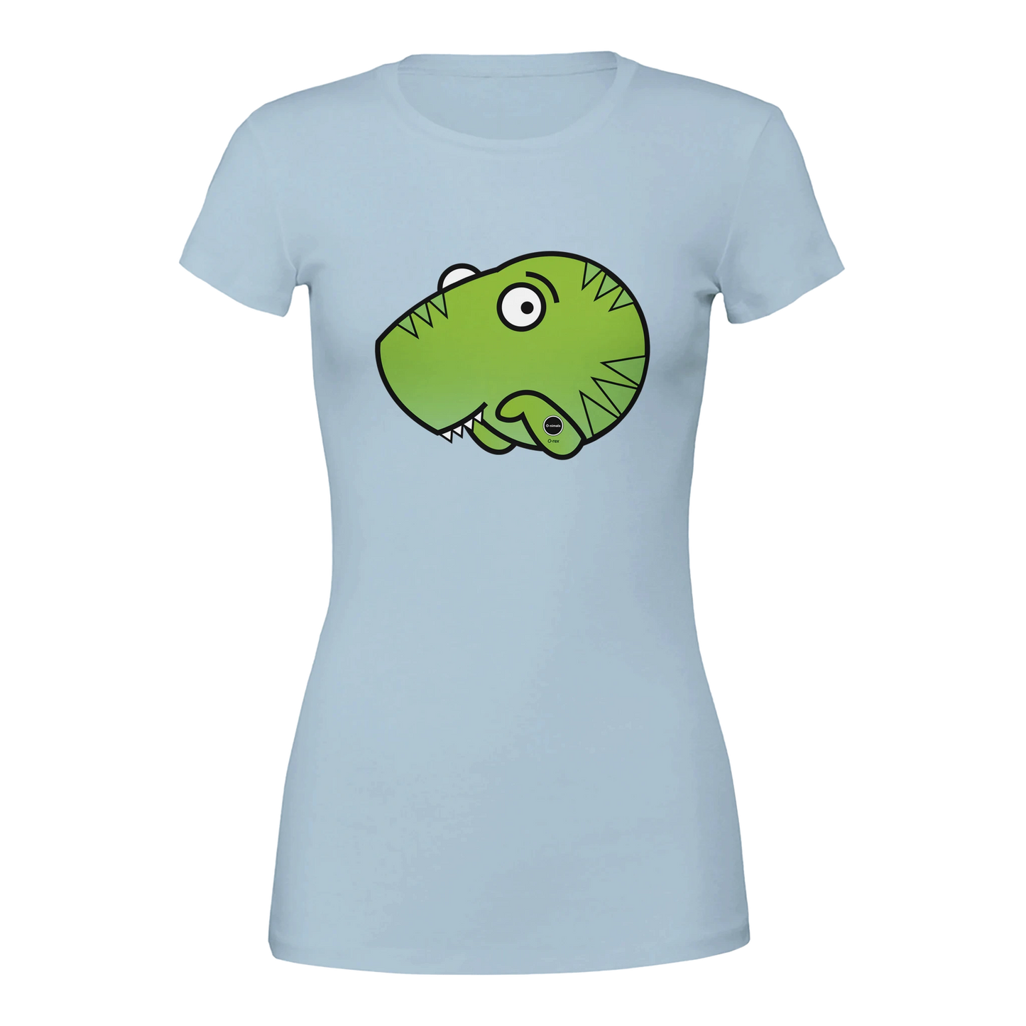 f42163a9-2ff7-4921-8f37-ead9281892a0