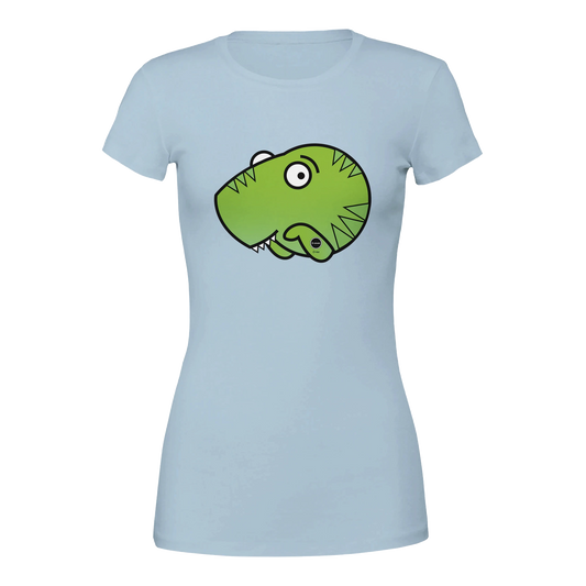 f42163a9-2ff7-4921-8f37-ead9281892a0