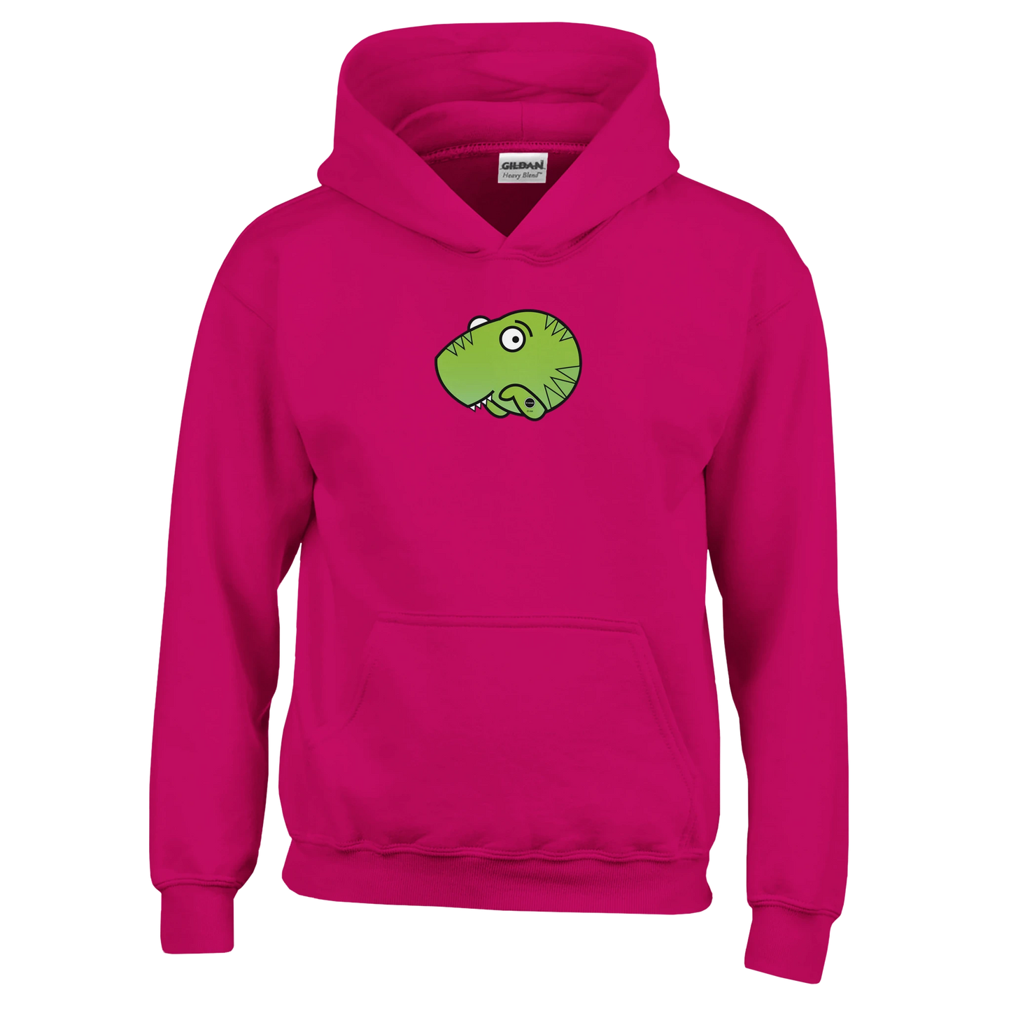 f595fe57-f1dd-471b-a363-25c4eab5f513