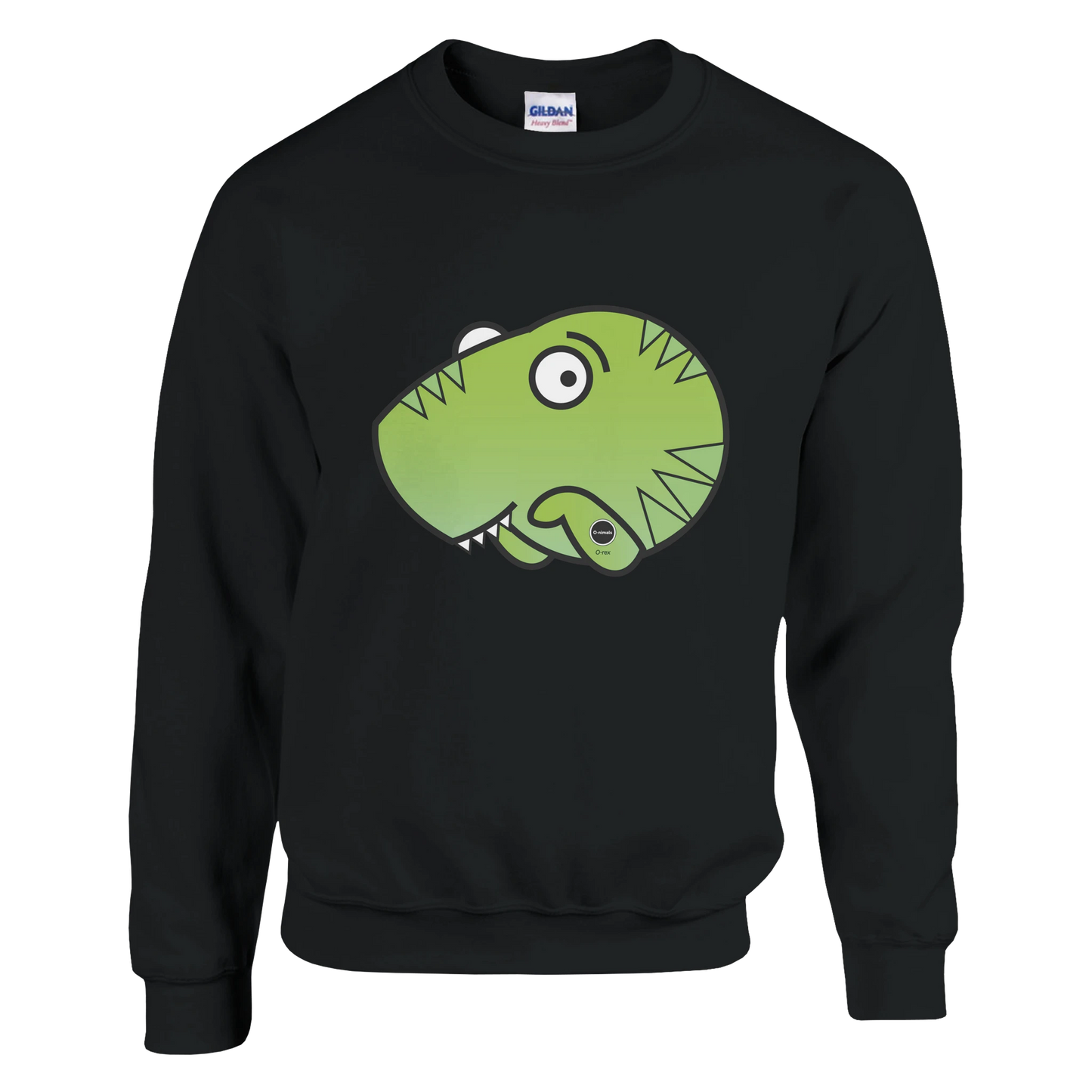 f95a313e-b353-46a0-9649-692b5691e566