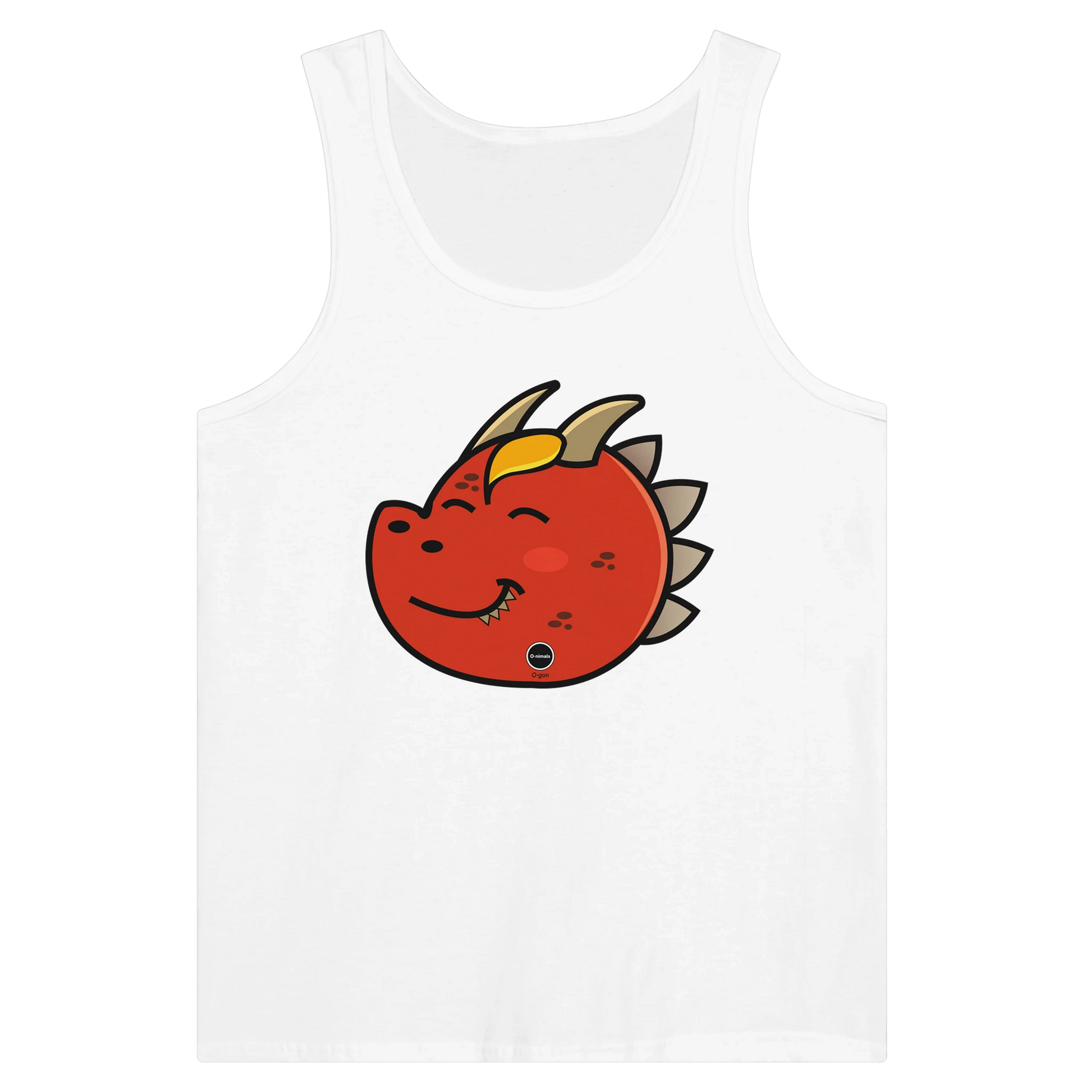 f9d1343b-c149-4b49-a31c-76e3b509abde