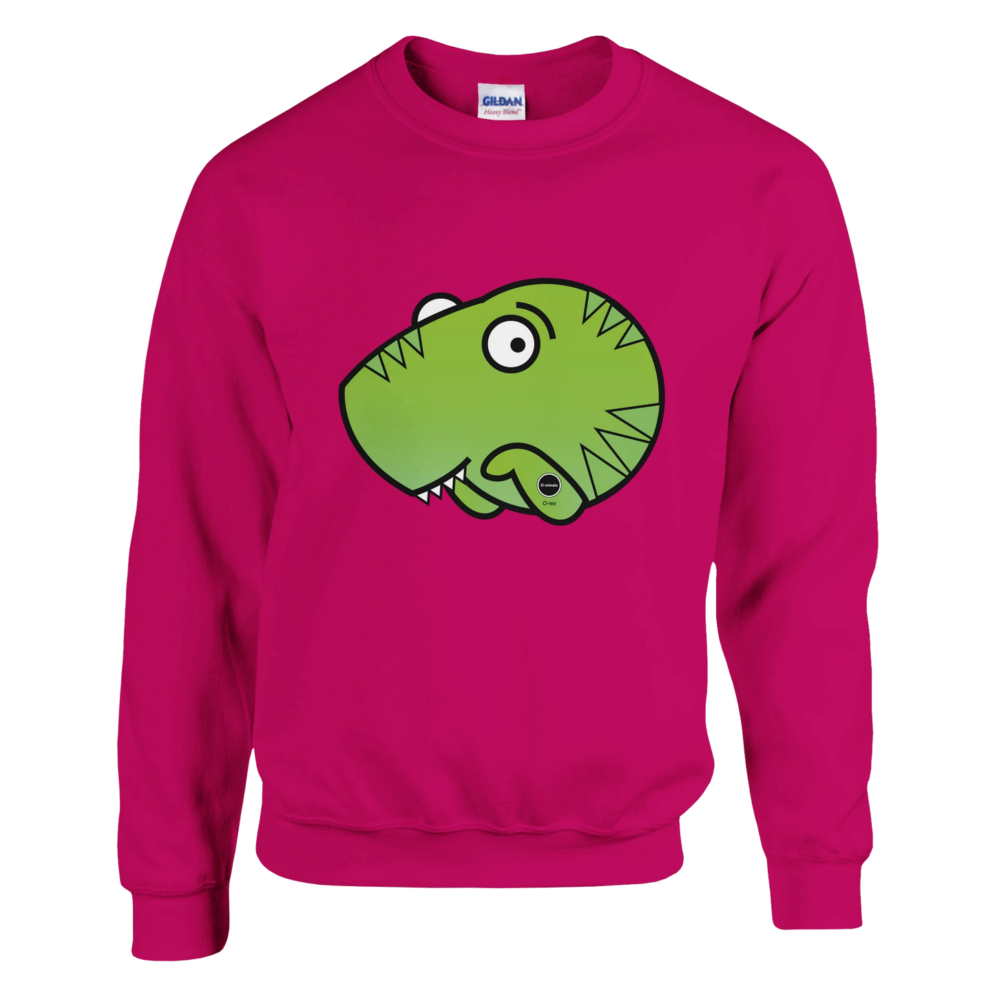 faae8698-0361-4e7e-bf78-80576286440f