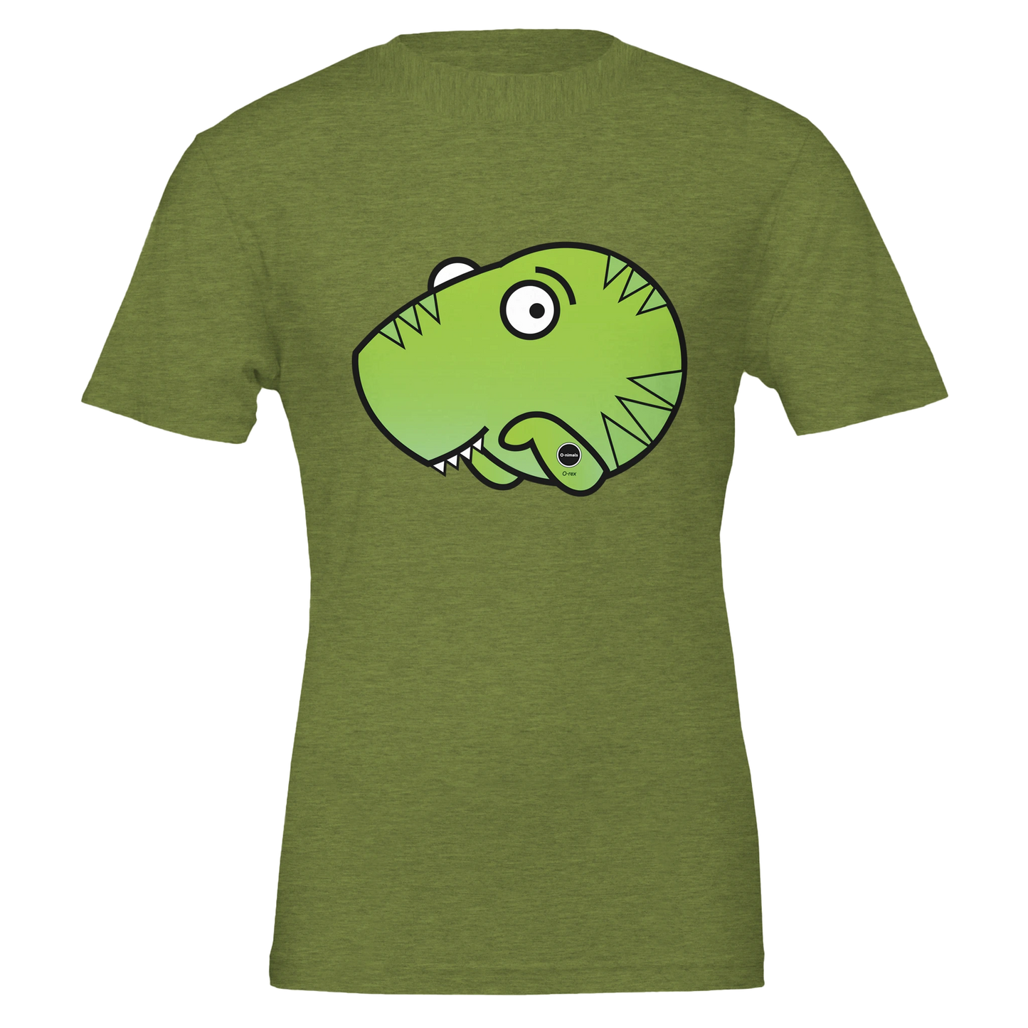 fb9c78f6-772a-429f-b266-04d2f8b609eb