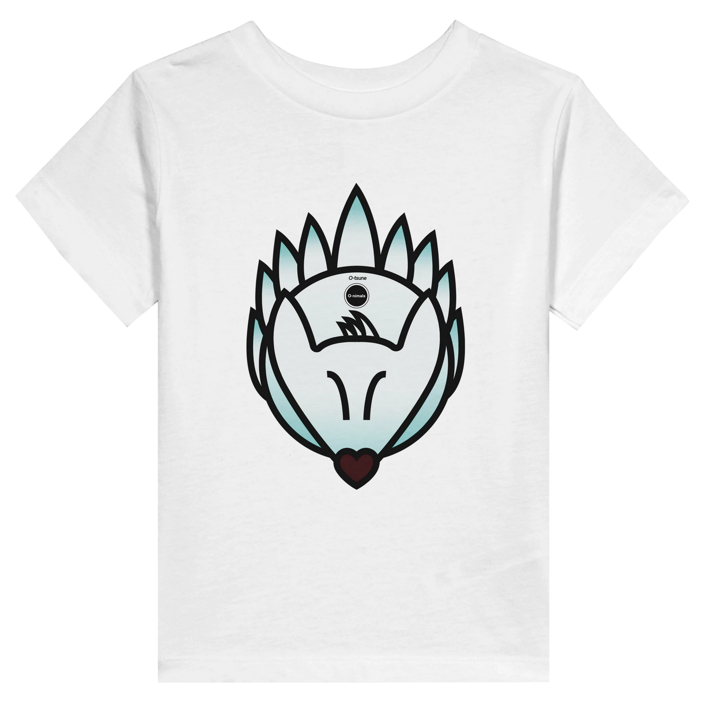 fbfc2775-80f3-4f8f-84ed-1b5715771b8b