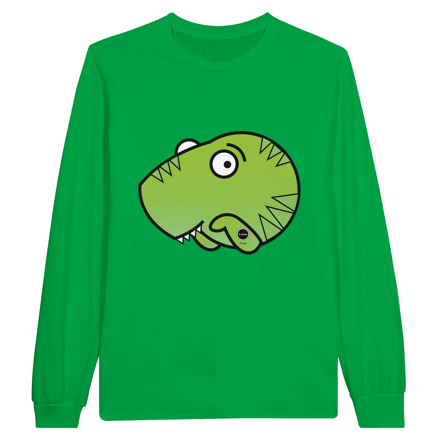 ff3b0c6f-3eae-49e1-aea8-6733adc9abef