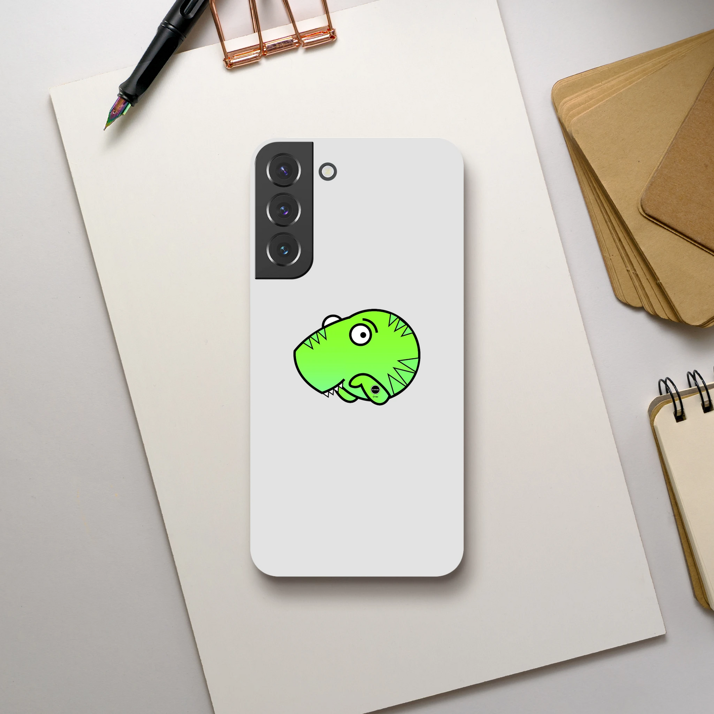 ffa0a203-ef06-42ab-b39a-5b20ca53ff7c